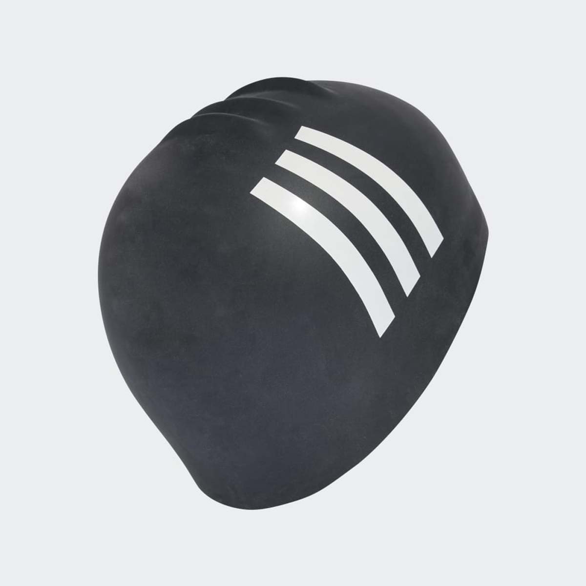 KAPA ADIDAS ADULT 3S CAP U
