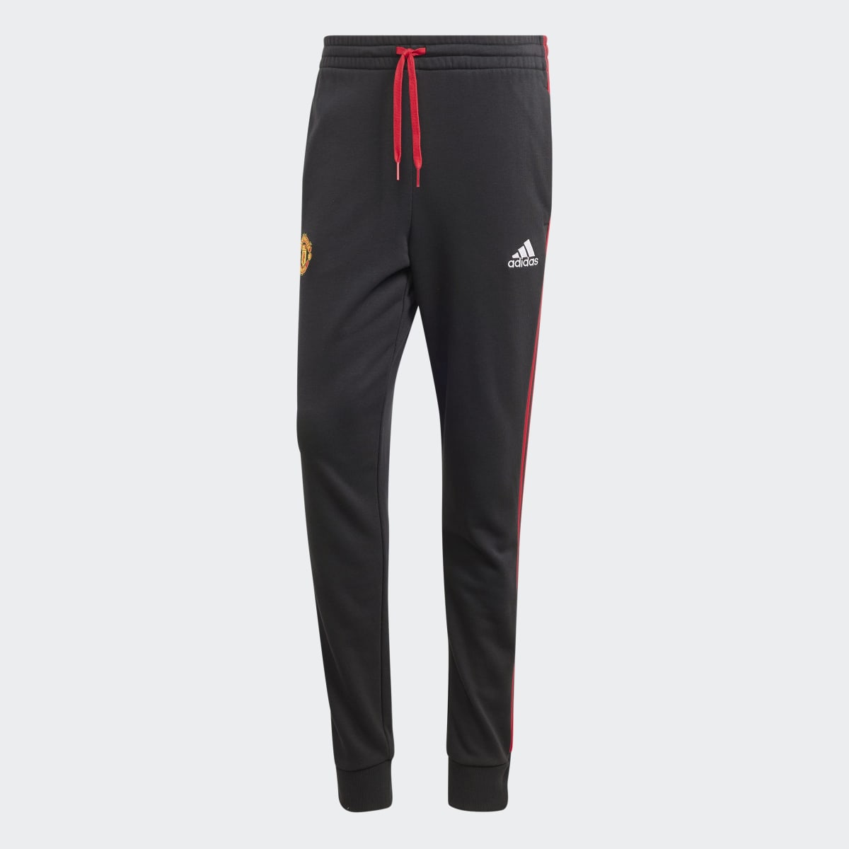 D.DEO ADIDAS MUFC DNA PNT M 