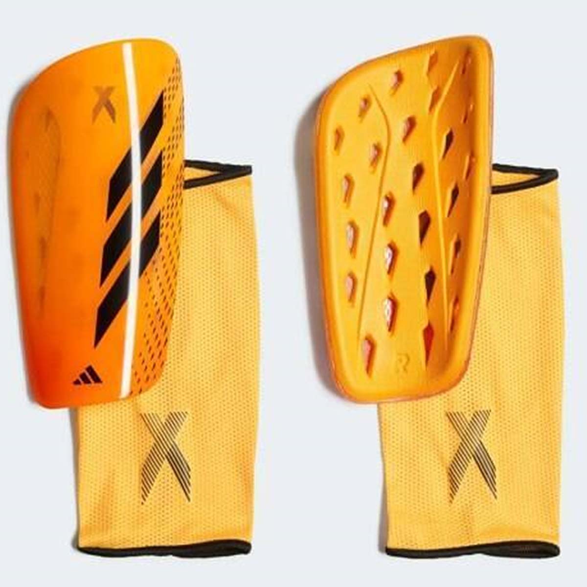 STITNICI ADIDAS X SG LGE M 