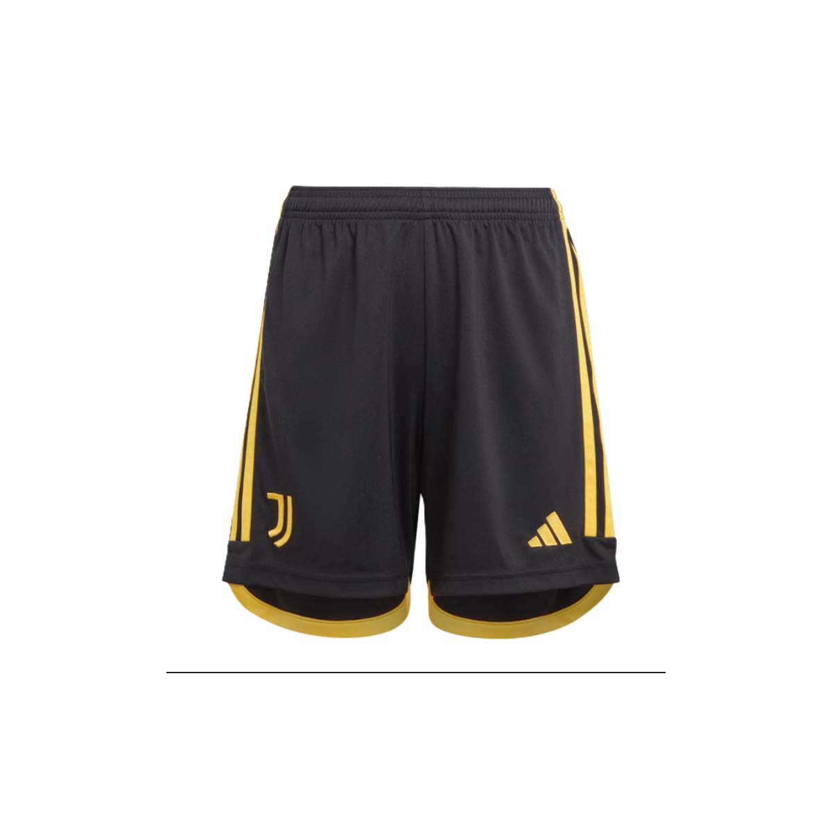 SORC ADIDAS JUVE H SHO Y BG 