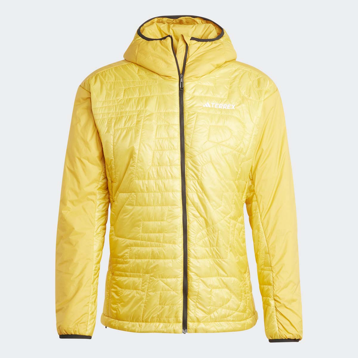 JAKNA ADIDAS XPR VARIL HDY J M