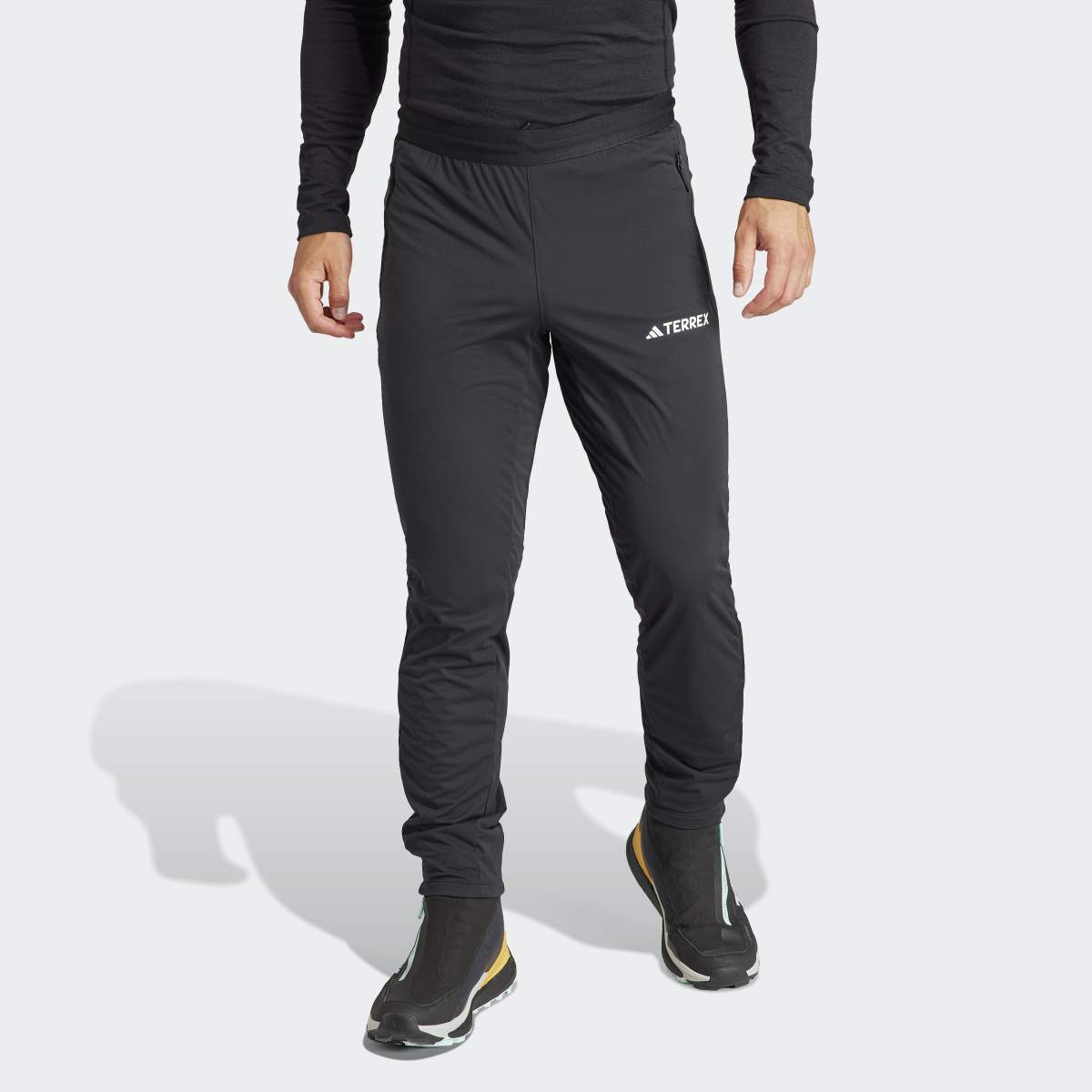 D.DEO ADIDAS XPR XC PANT M