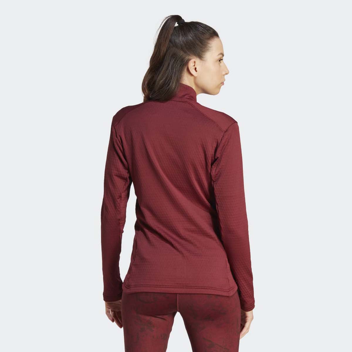 DUKS ADIDAS W MT LT FL JA W 