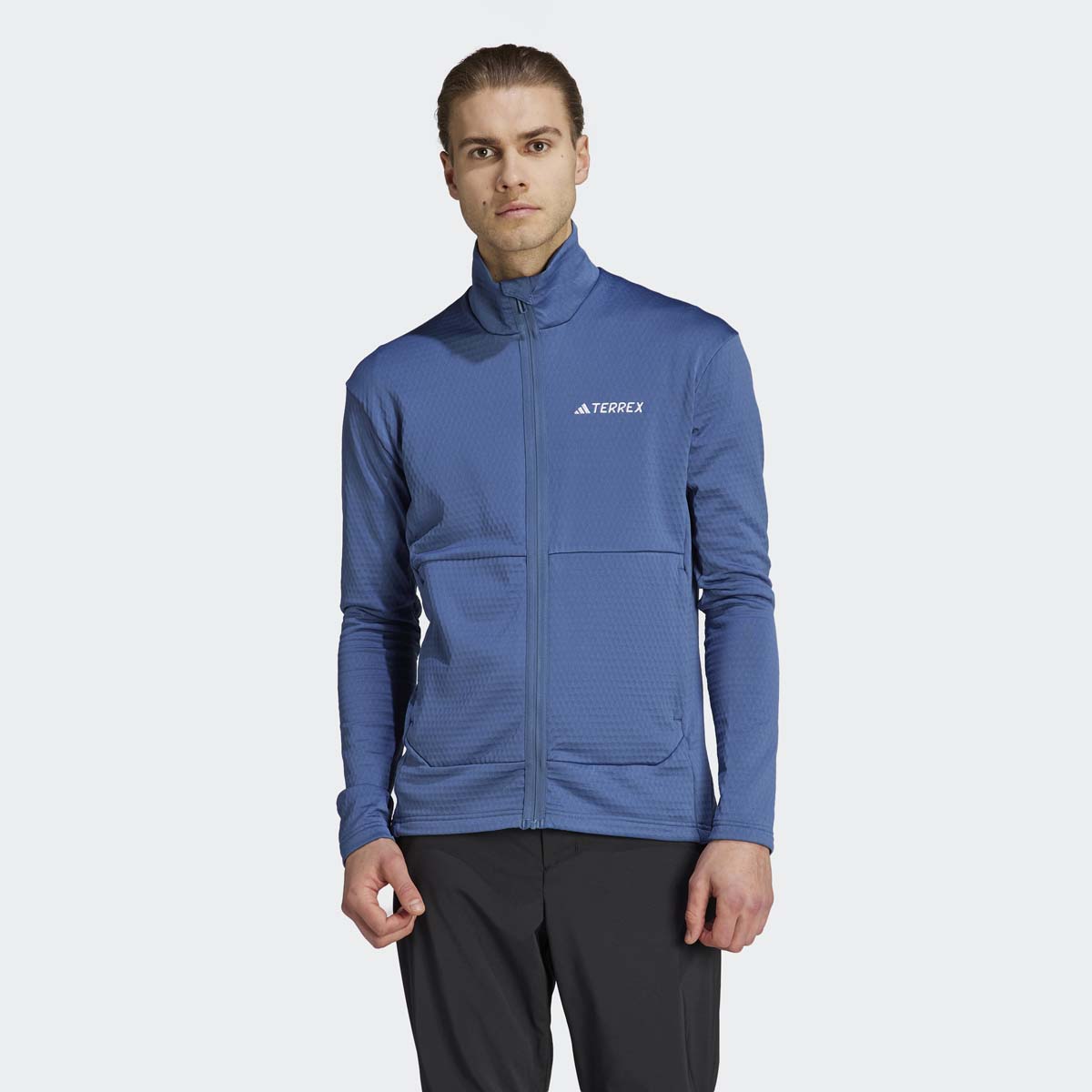 DUKS ADIDAS MT LT FL FZ JA M 