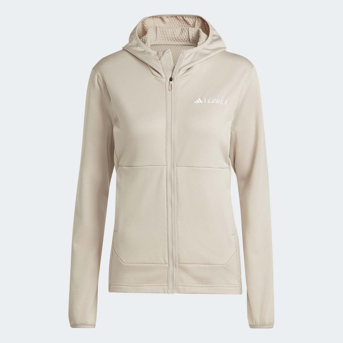 DUKS ADIDAS W XPR LT FL H J W