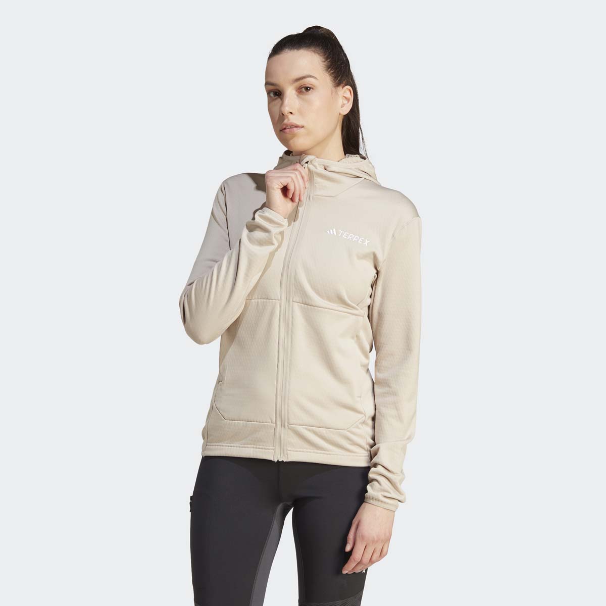 DUKS ADIDAS W XPR LT FL H J W 