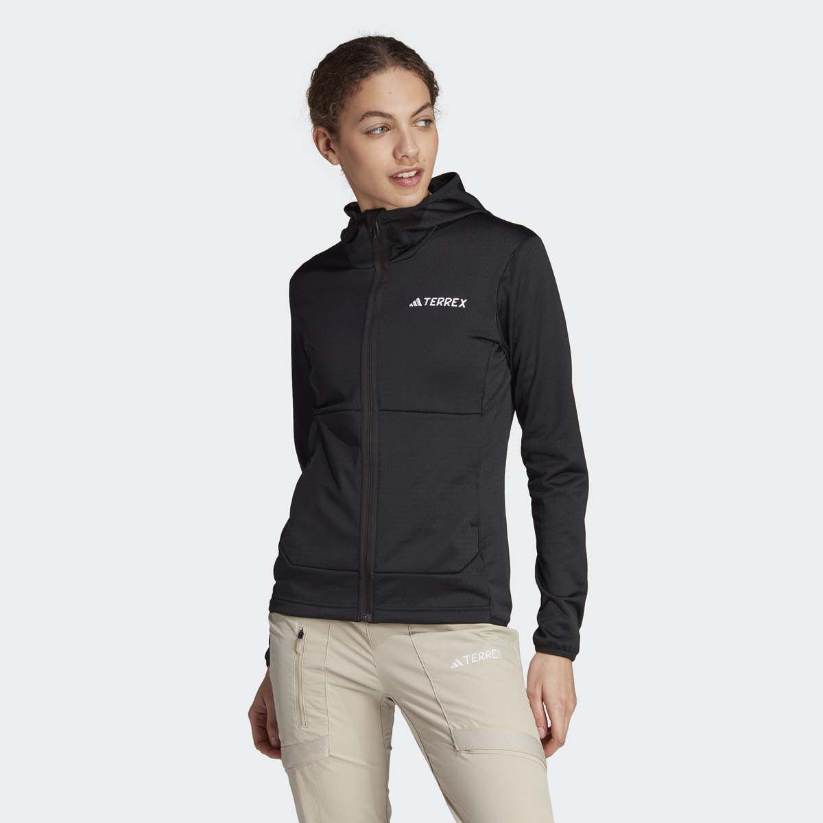 DUKS ADIDAS W XPR LT FL H J W 