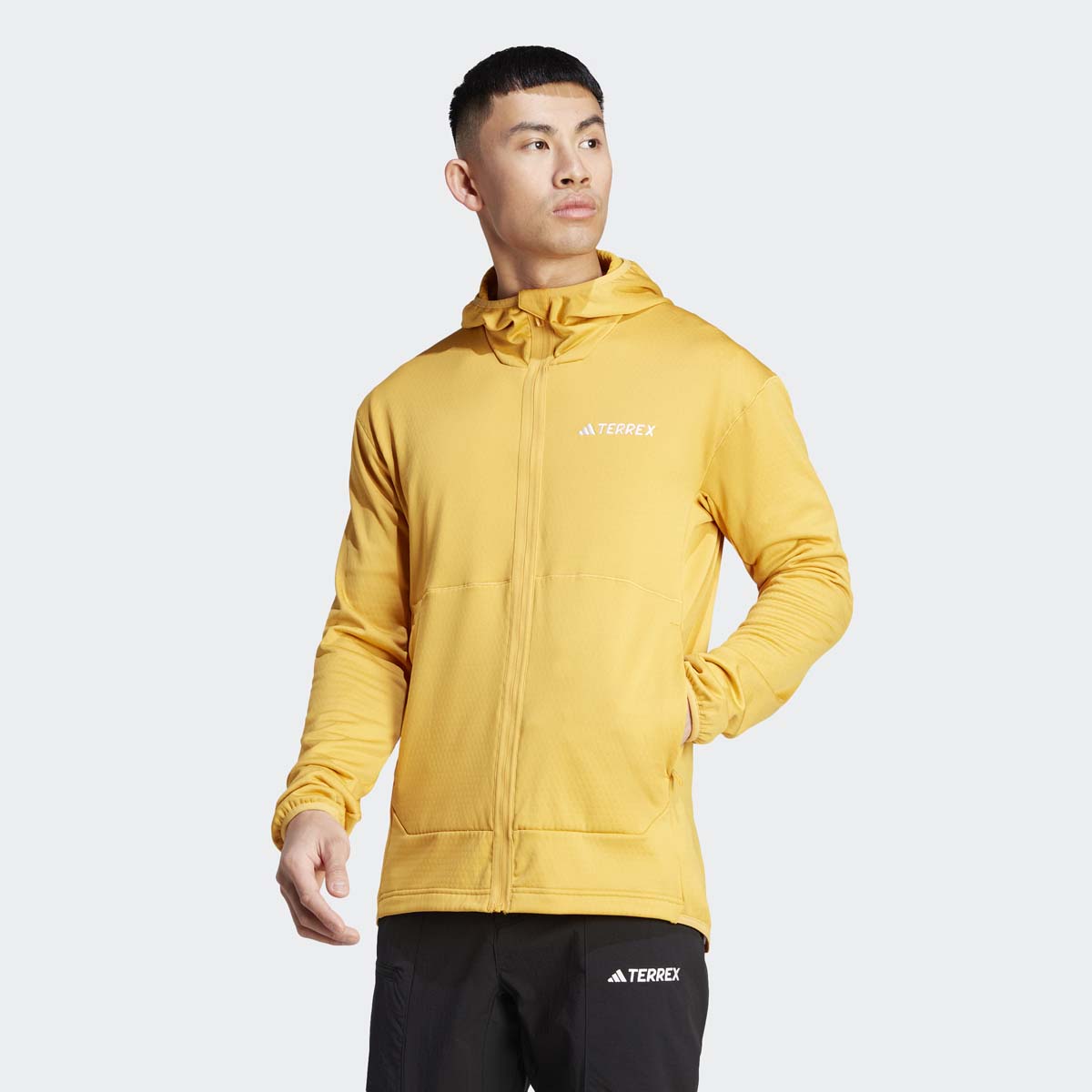 DUKS ADIDAS XPR LT FL H J M