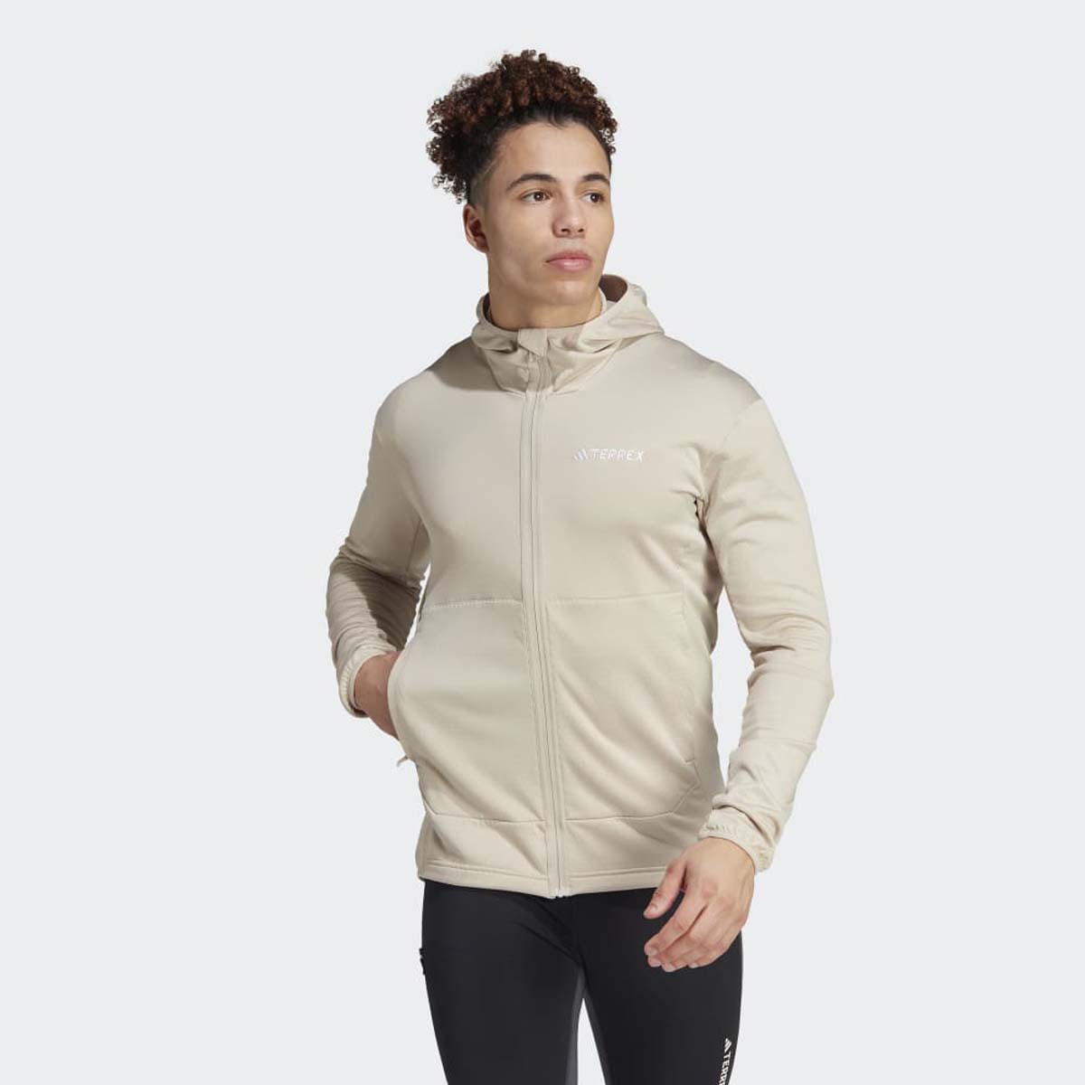 DUKS ADIDAS XPR LT FL H J M