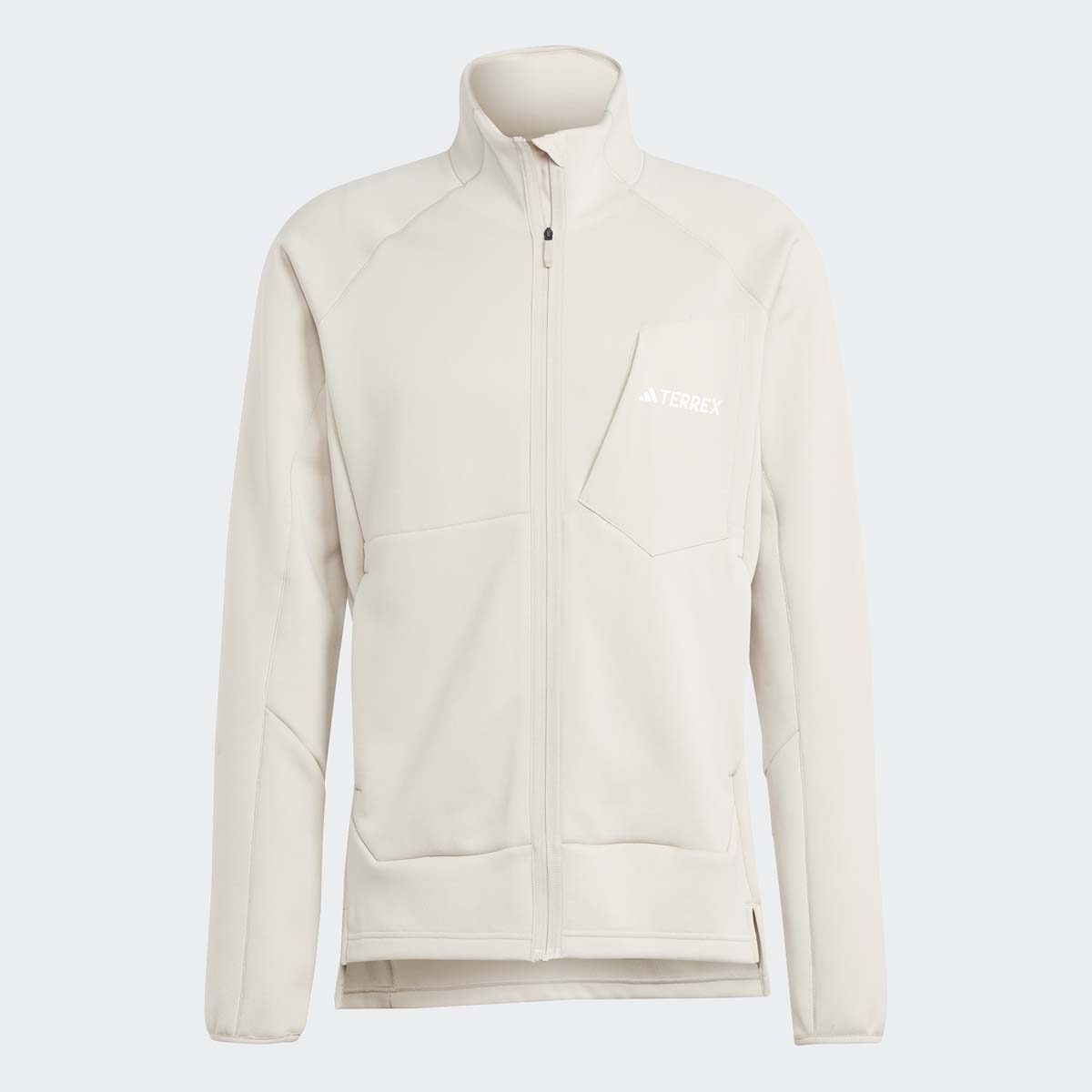 DUKS ADIDAS XPR MD FL JA M