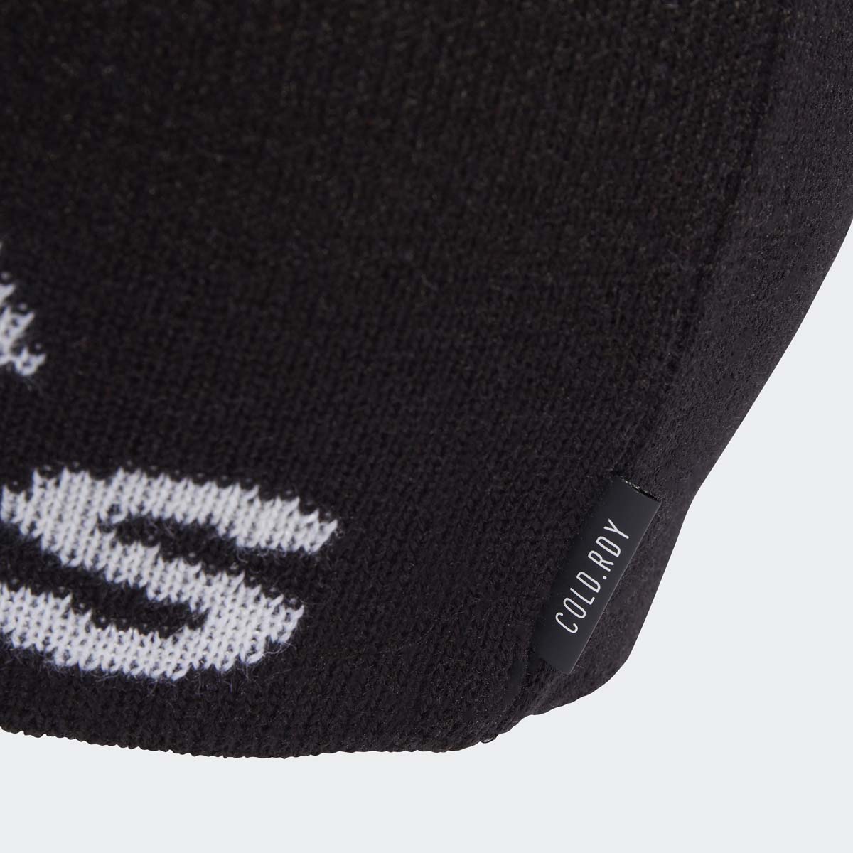 KAPA ADIDAS BIG LOG BE C.R. M 