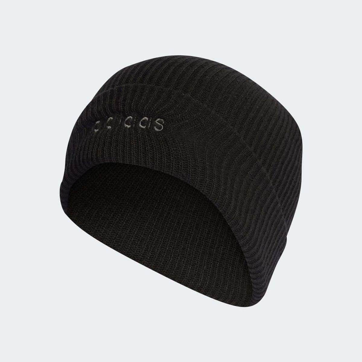 KAPA ADIDAS CLSC BEANIE CUF U 