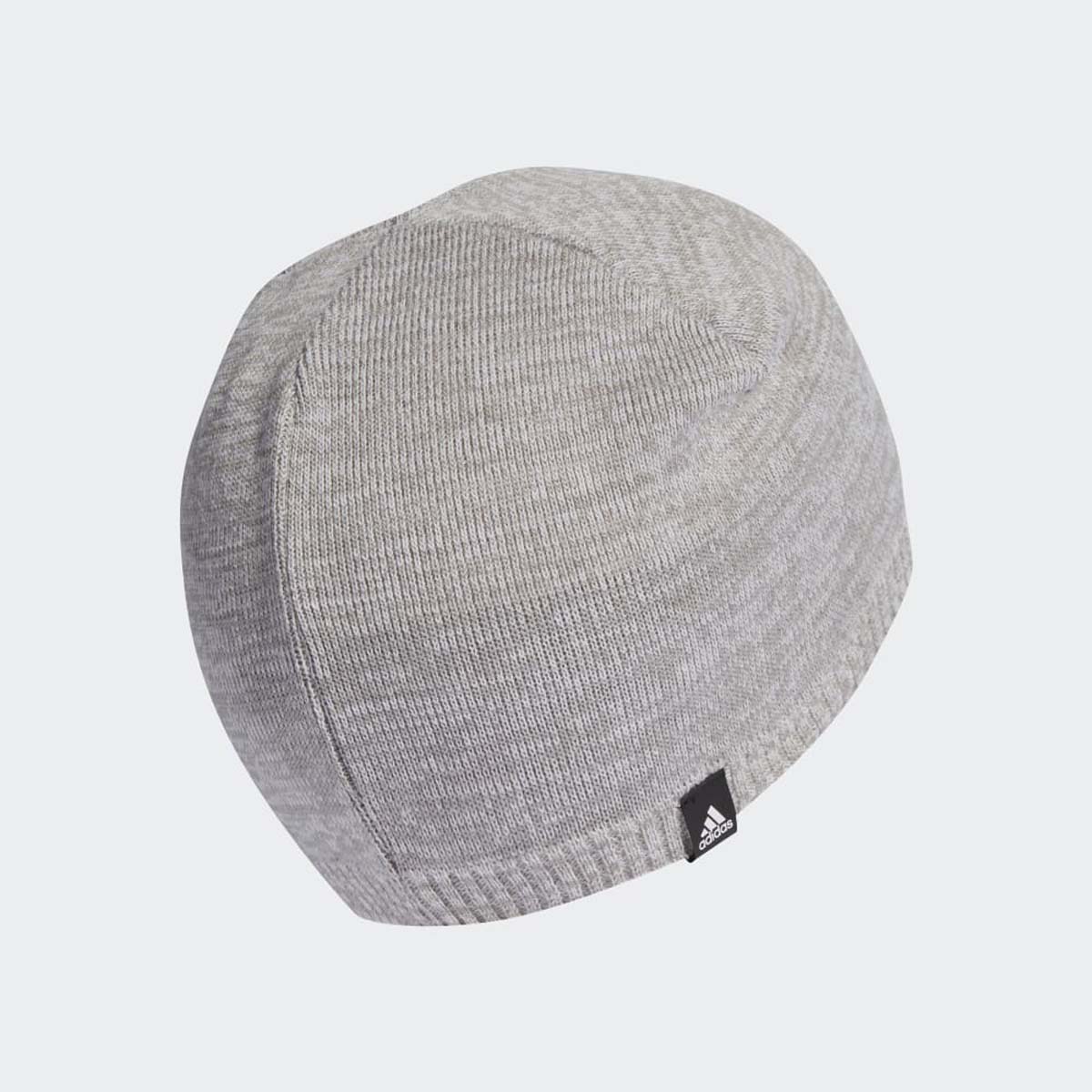 KAPA ADIDAS DAILY BEANIE LT U