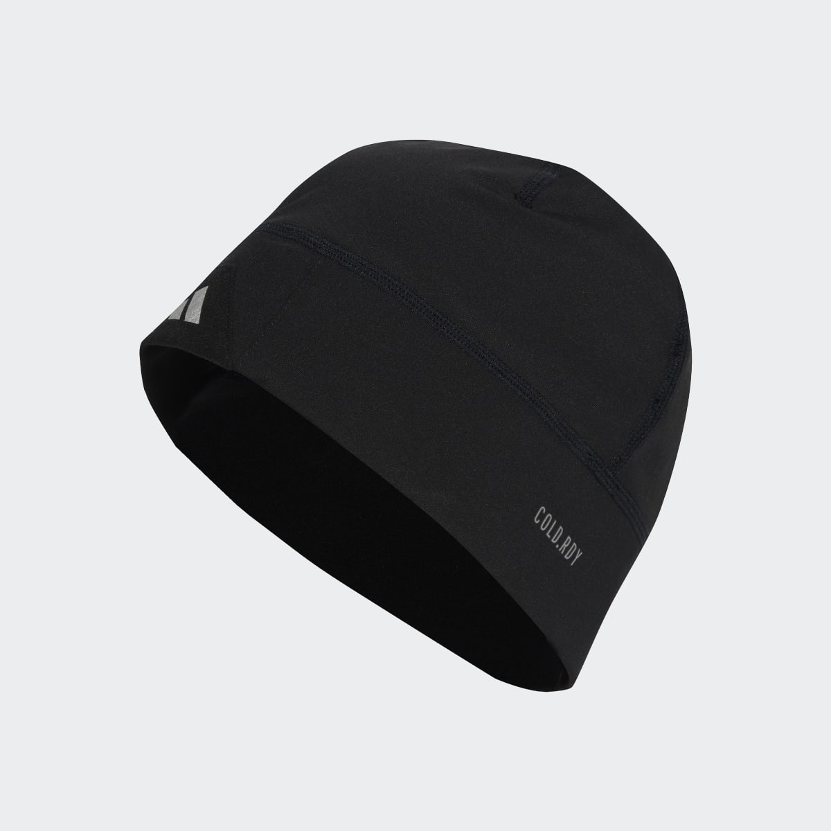 KAPA ADIDAS COLD.RDY BEANIE M 