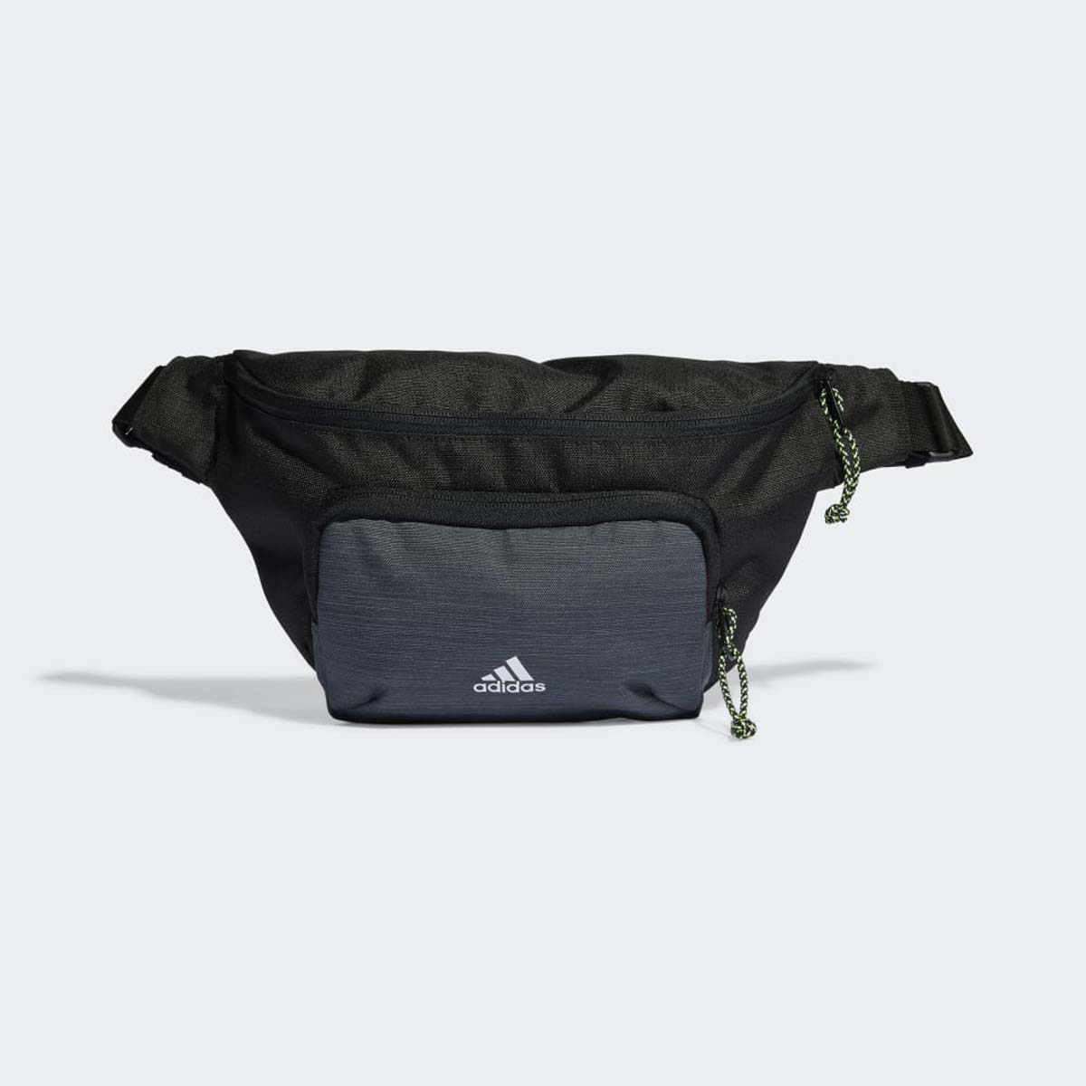 TORBICA ADIDAS CXPLR BUMBAG U 