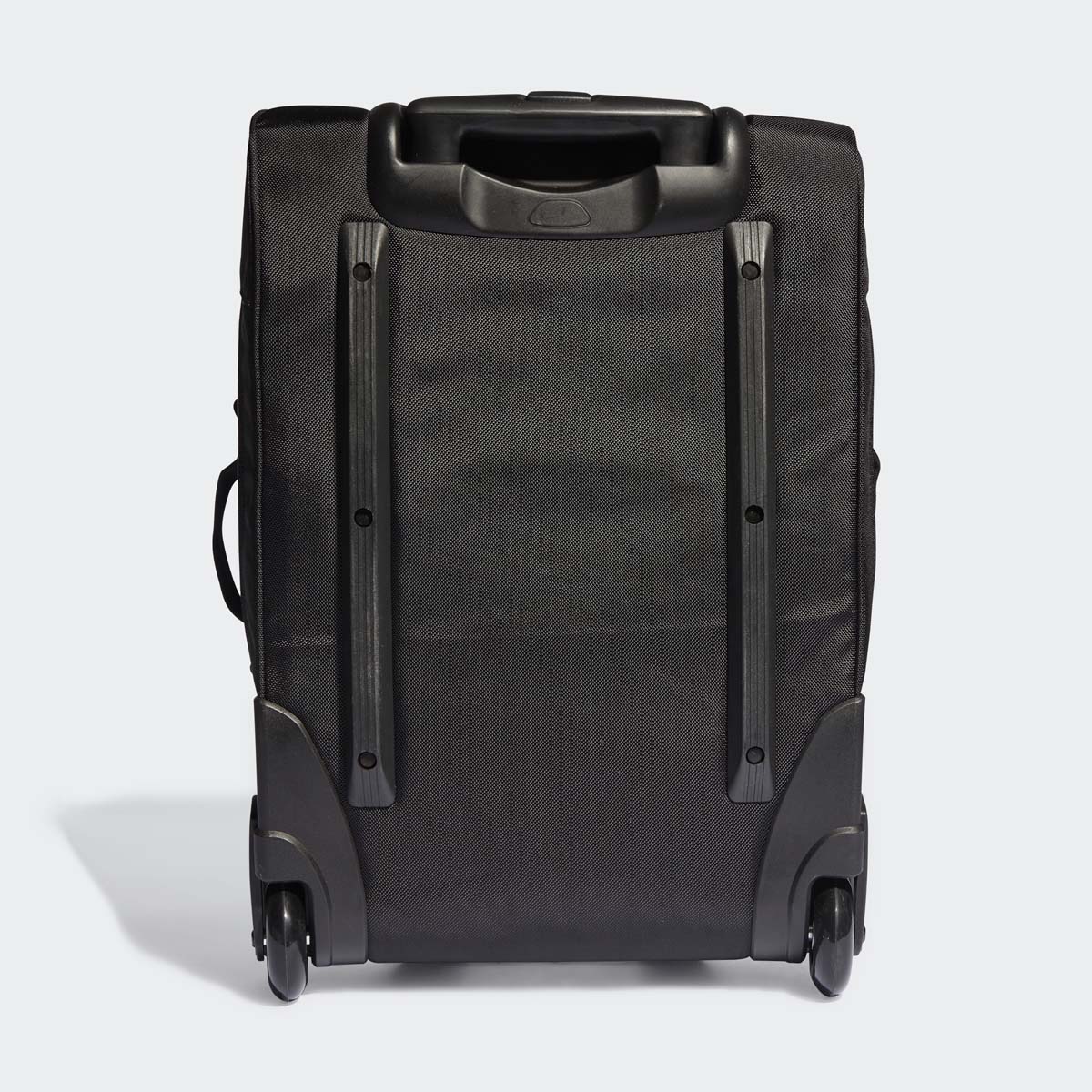 TORBA ADIDAS TROLLEY S U