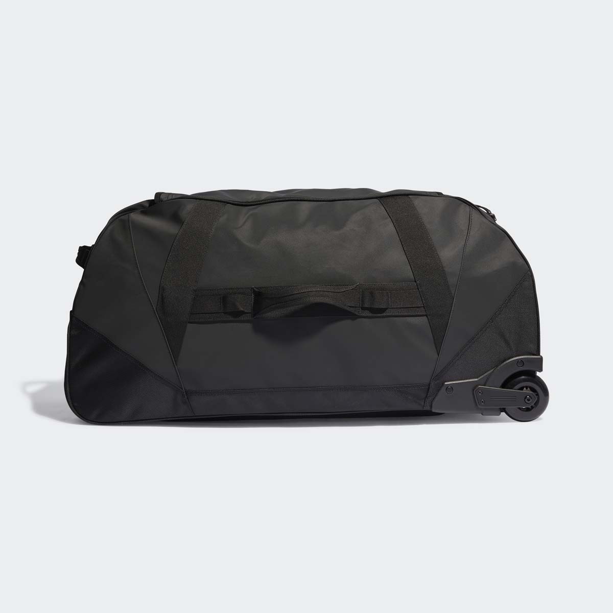 TORBA ADIDAS TROLLEY L U 