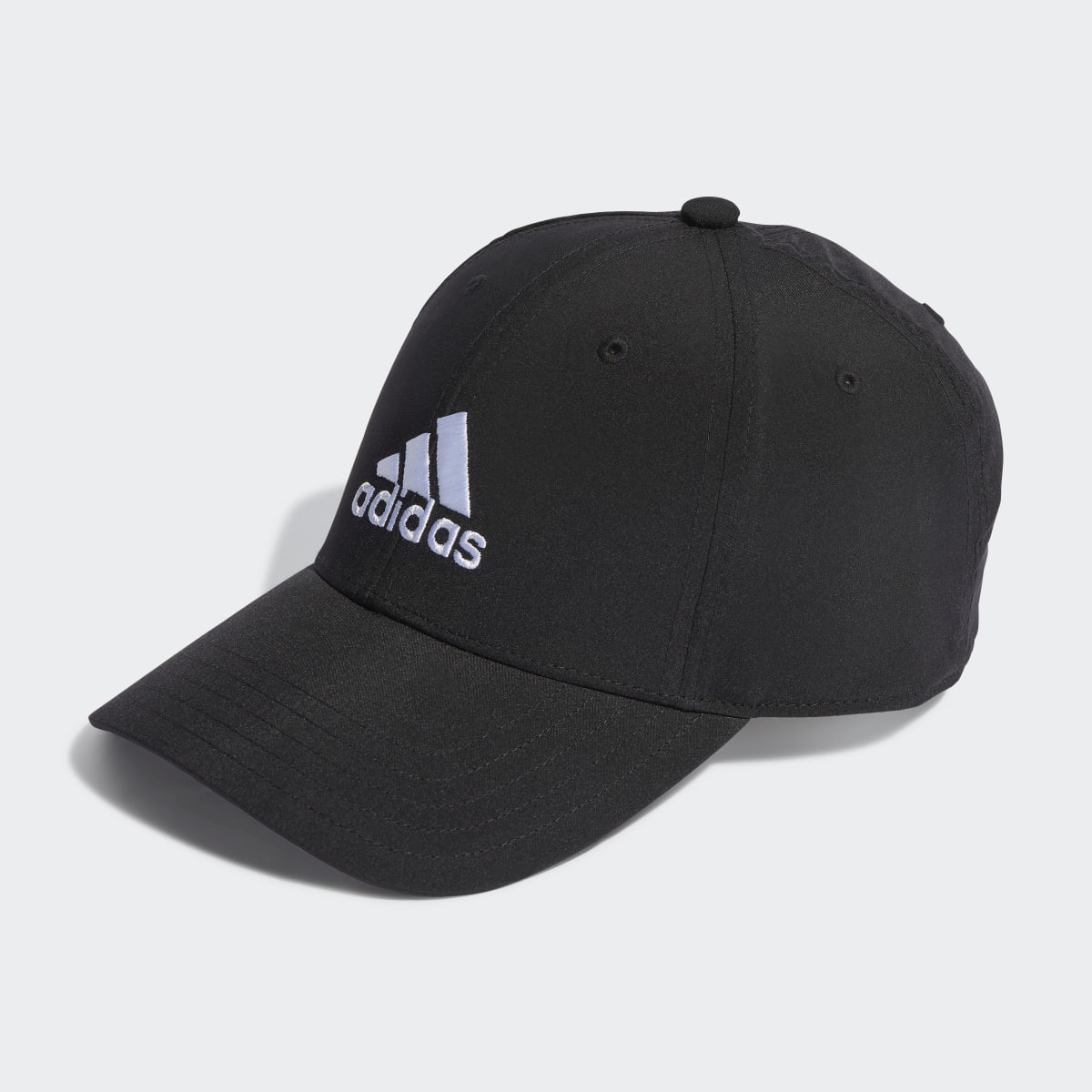 KACKET ADIDAS BBALLCAP LT EMB U