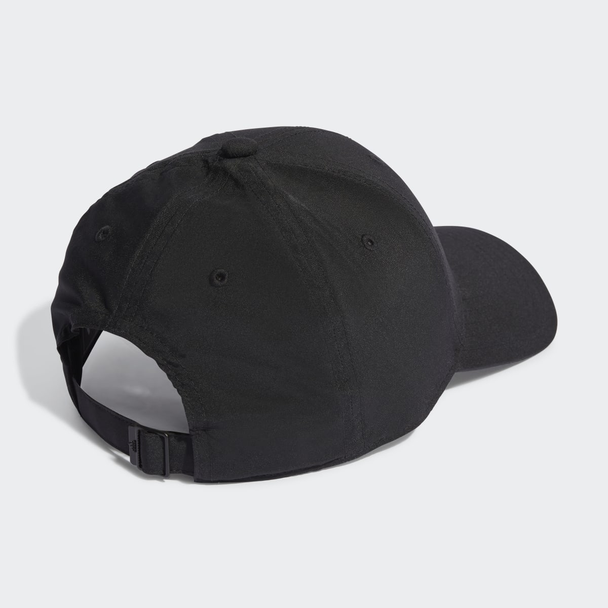 KACKET ADIDAS BBALLCAP LT EMB U 