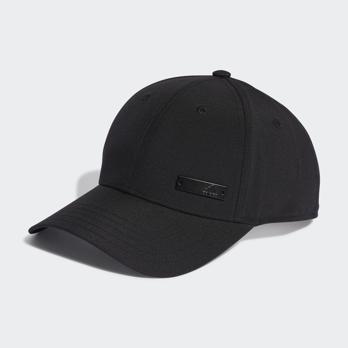 KACKET ADIDAS BBALLCAP LT MET U 