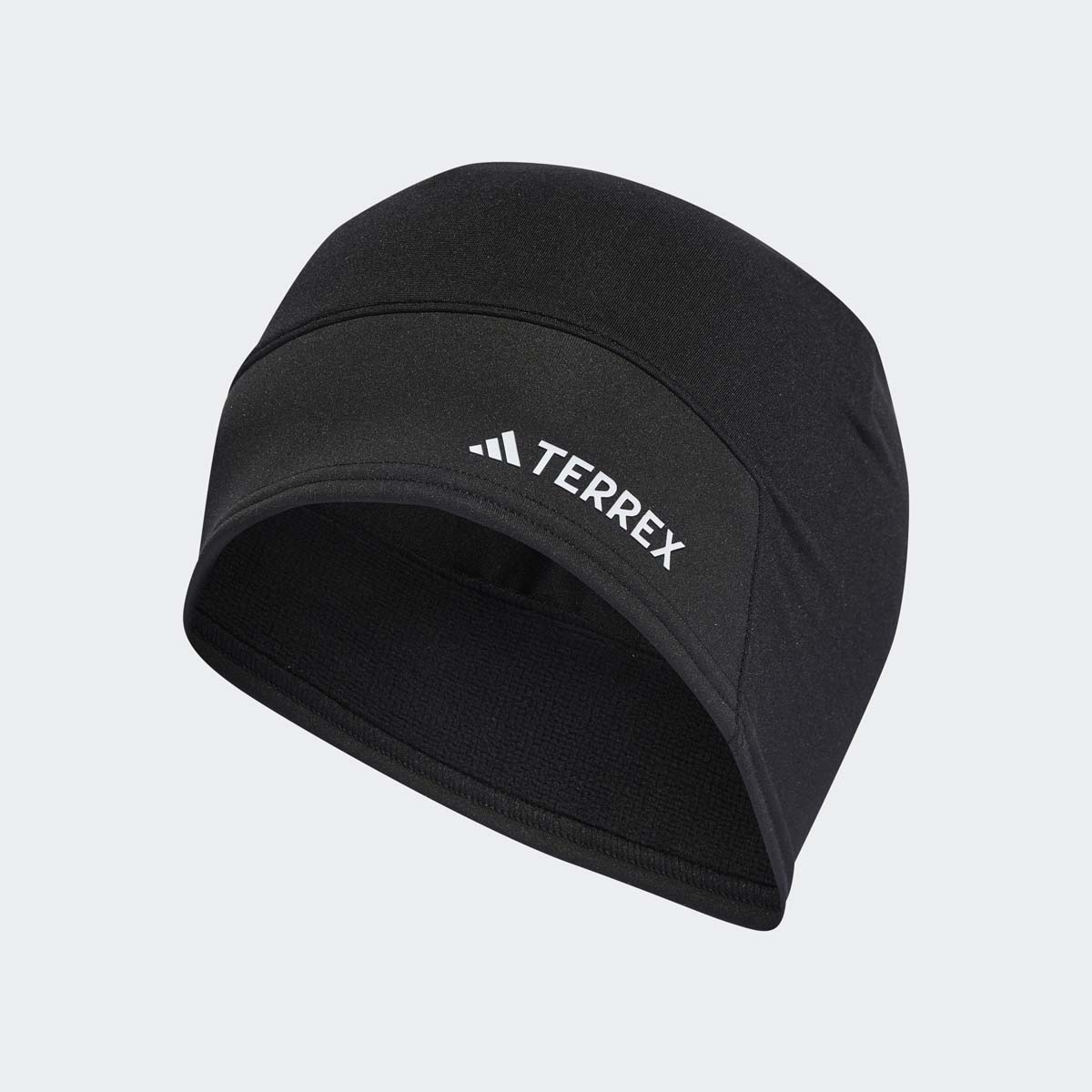 KAPA ADIDAS TRX GTX BEANIE M
