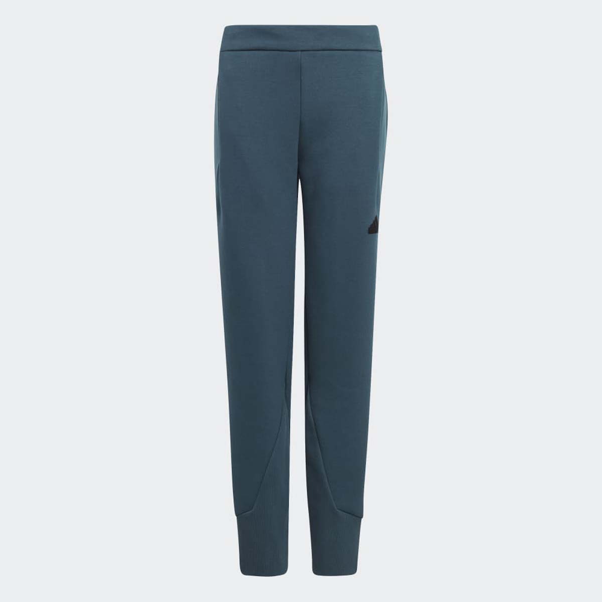 D.DEO ADIDAS J Z.N.E. PT BG 