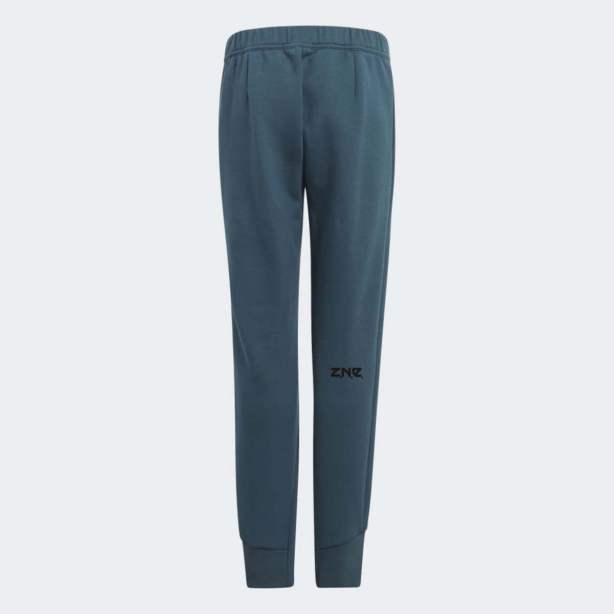 D.DEO ADIDAS J Z.N.E. PT BG 