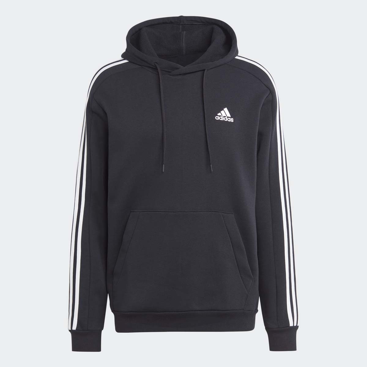 DUKS ADIDAS M 3S FL HD M 