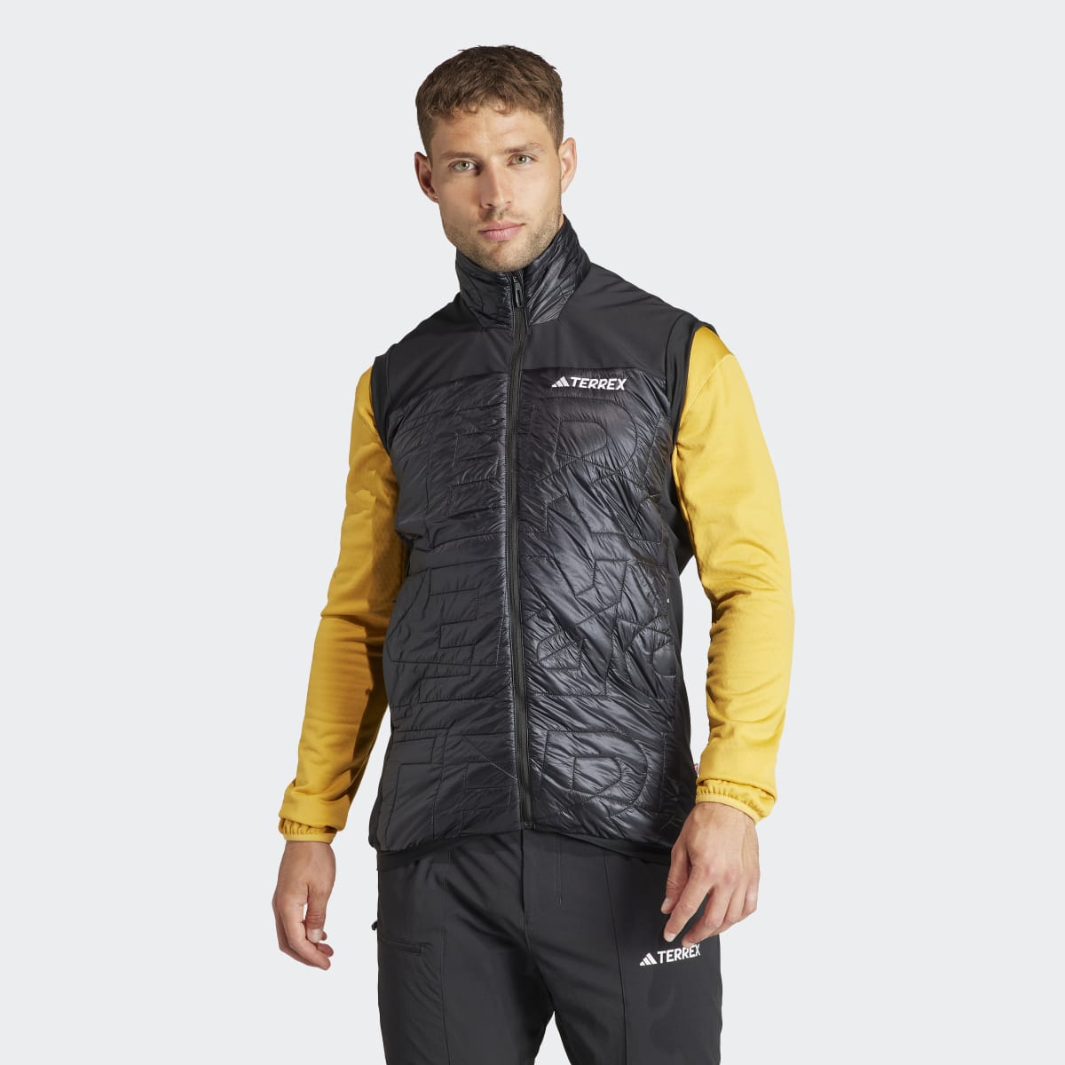 PRSLUK ADIDAS XPR VARIL HYB V M