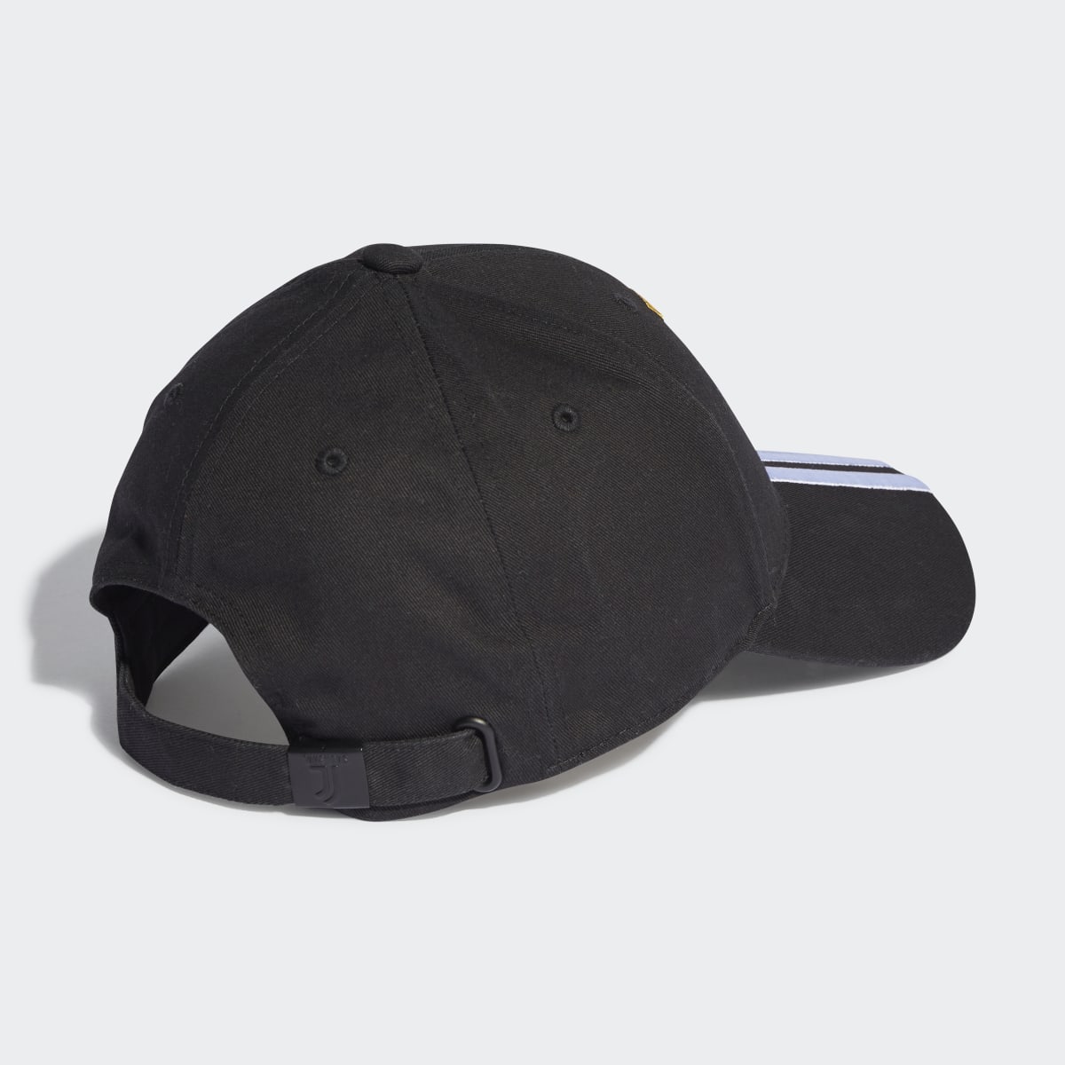 KACKET ADIDAS JUVENTUS U 