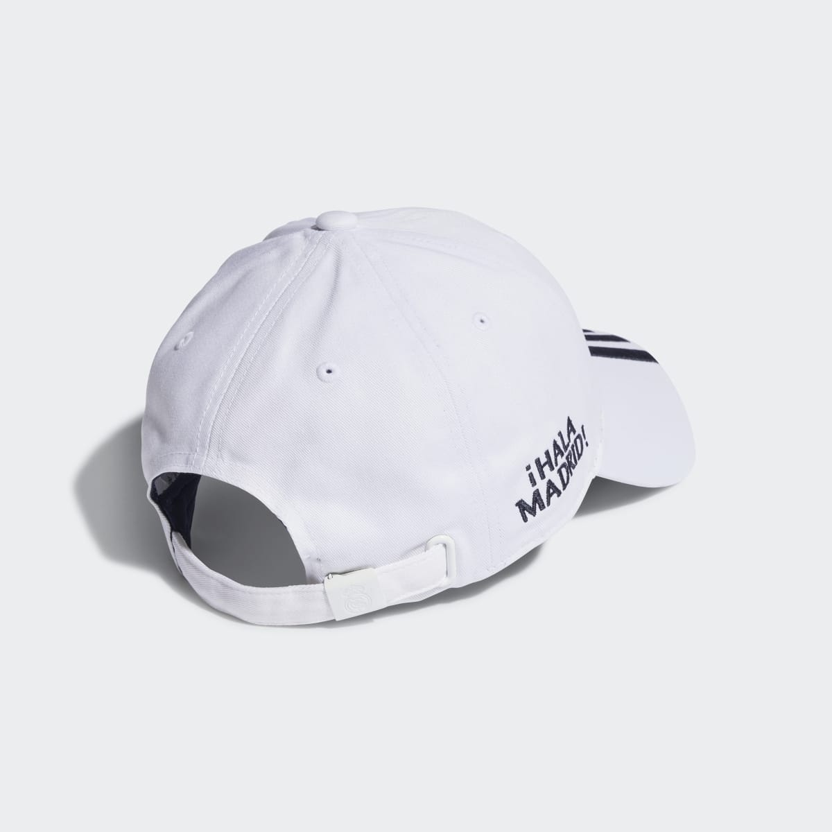 KACKET ADIDAS RMCF BB CAP H U 
