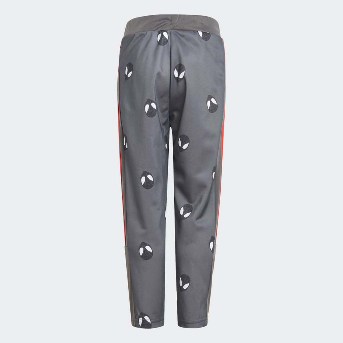 D.DEO ADIDAS LB DY SM PNT BP