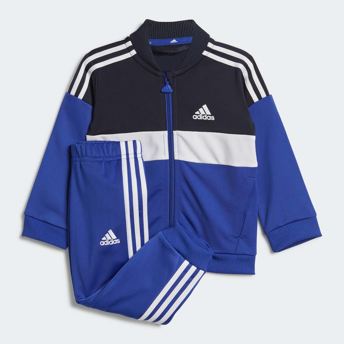 TRENERKA ADIDAS I TIBERIO TS BT 