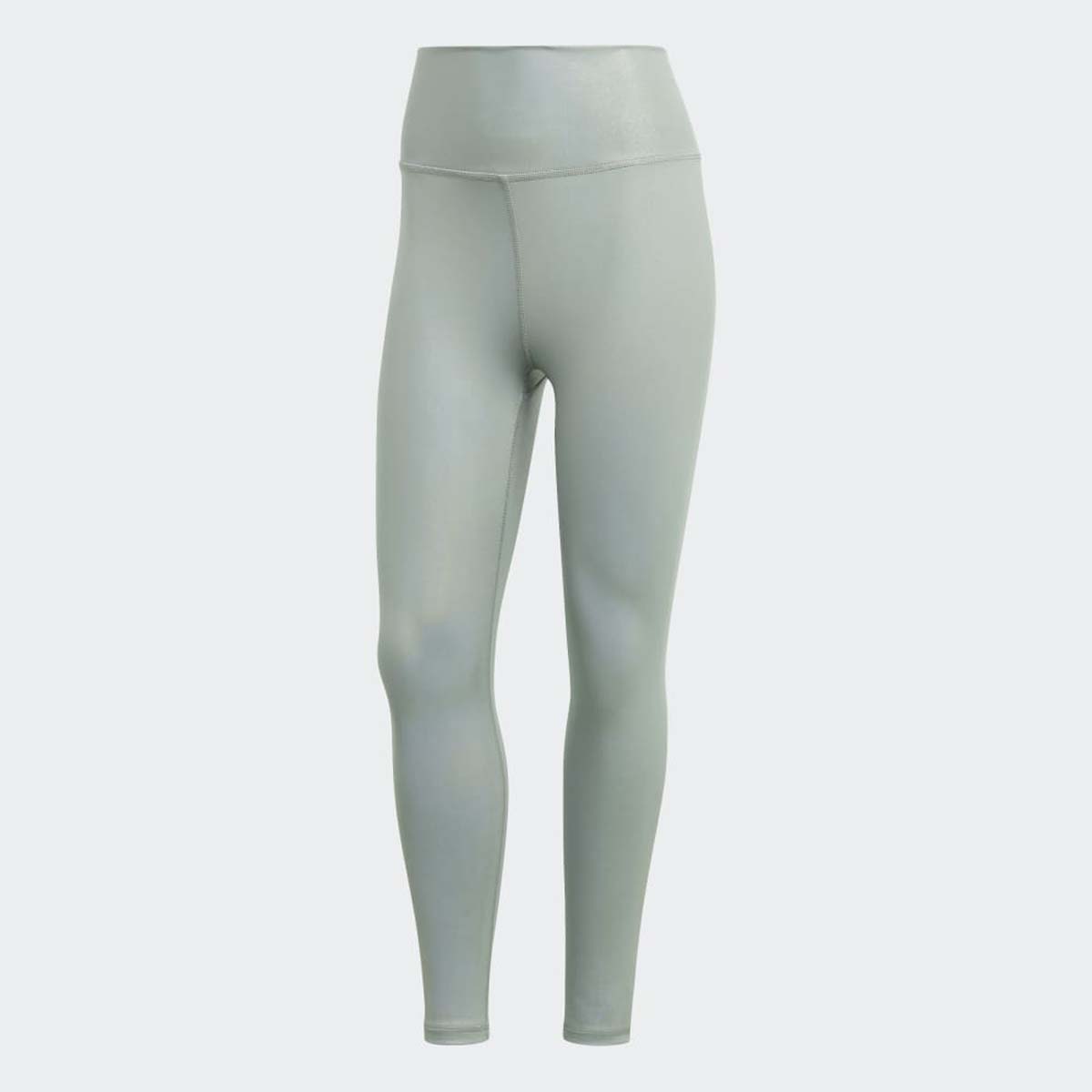 HELANKE ADIDAS OPT SHINE 7/8 T W 