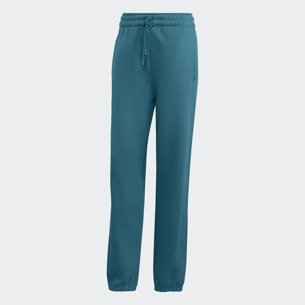 D.DEO ADIDAS ASMC SP PANT W 