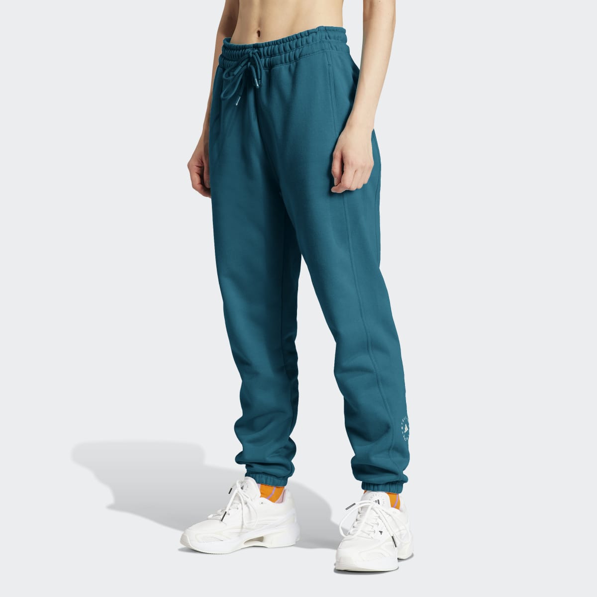 D.DEO ADIDAS ASMC SP PANT W 