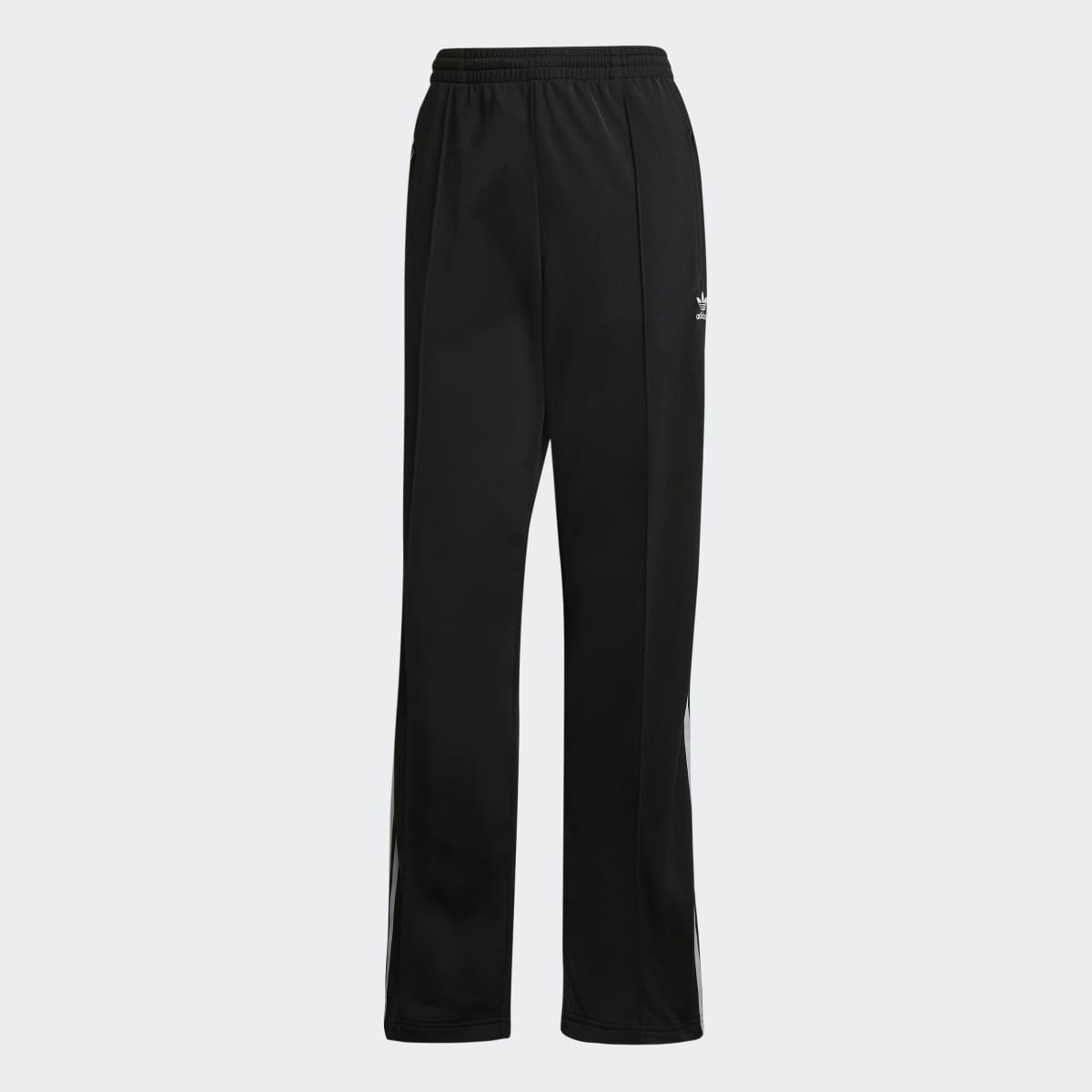 D.DEO ADIDAS FIREBIRD TRACK PANT W 