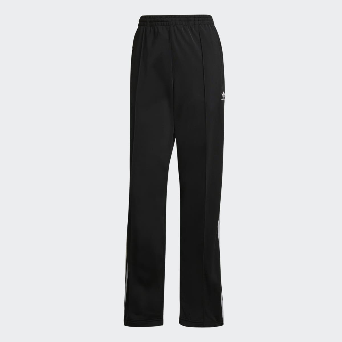 D.DEO ADIDAS FIREBIRD TRACK PANT W