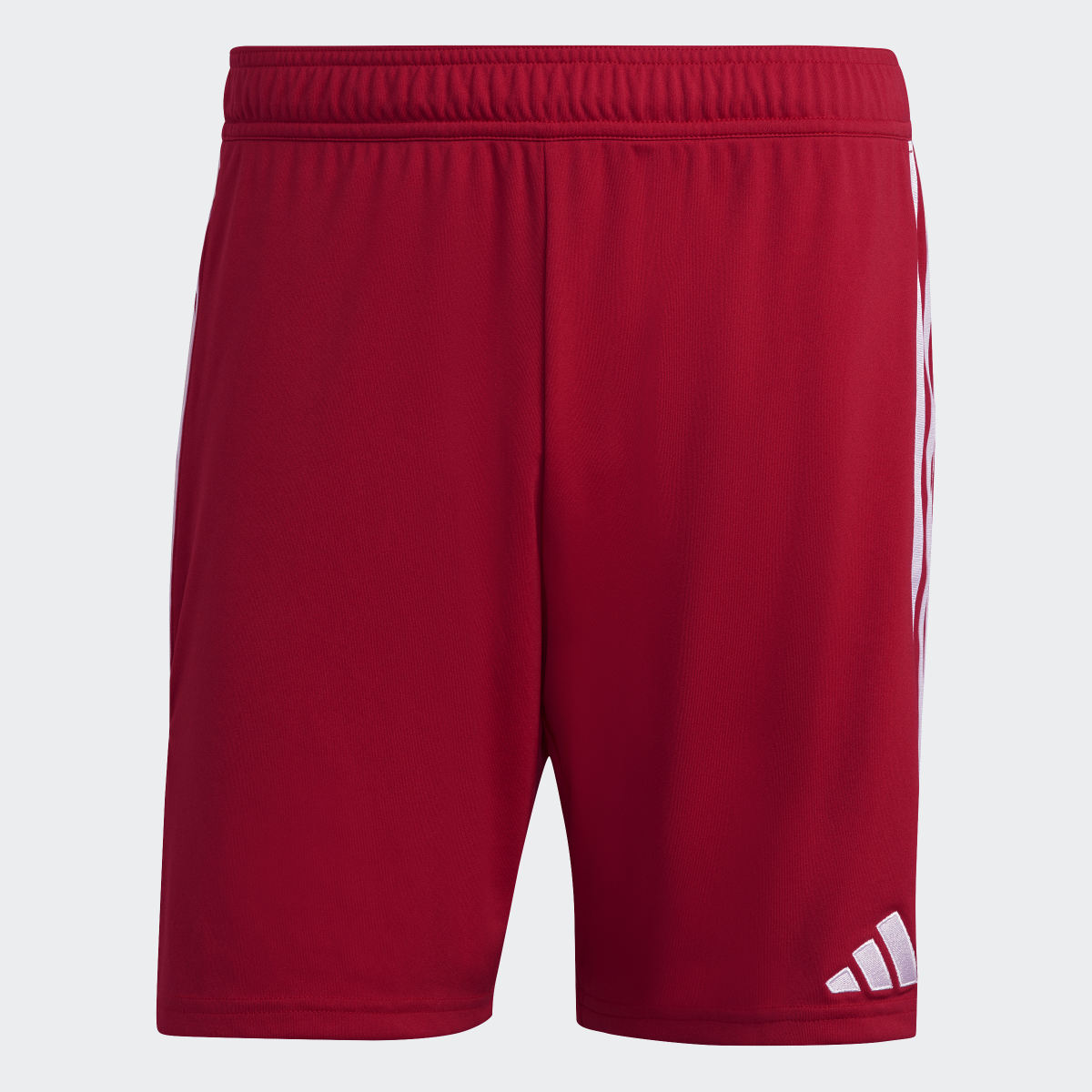 SORC ADIDAS TIRO 23 SHO M