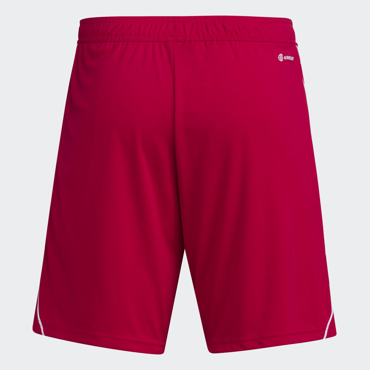 SORC ADIDAS TIRO 23 SHO M 