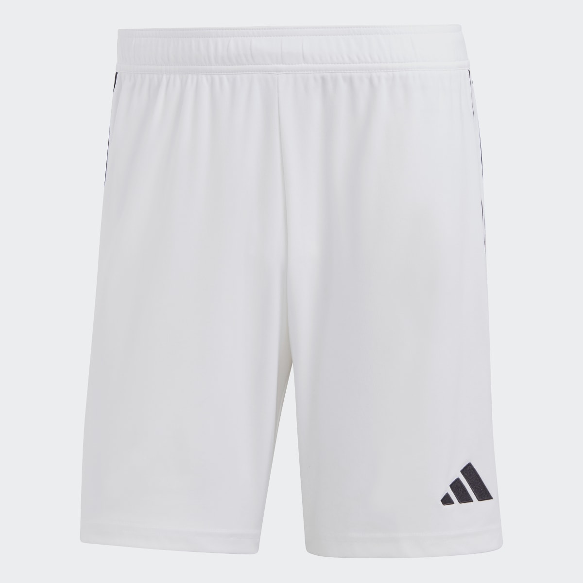 SORC ADIDAS TIRO 23 SHO M 