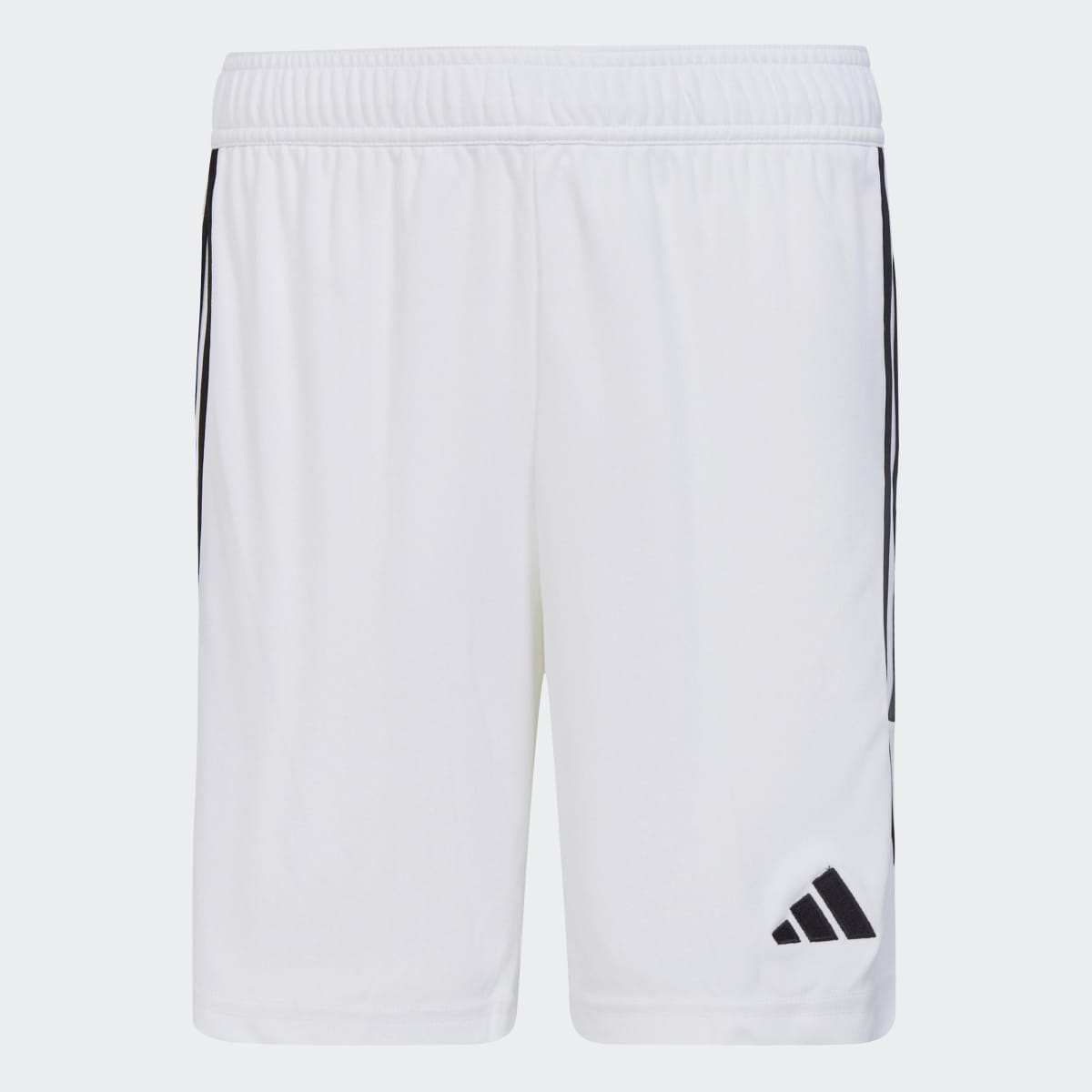 SORC ADIDAS TIRO 23 SHO Y BG