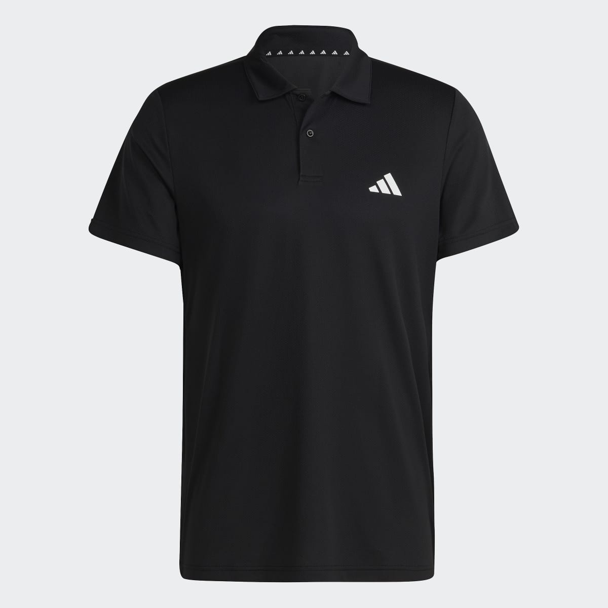 MAJICAI ADIDAS TR-ES BASE POLO M 