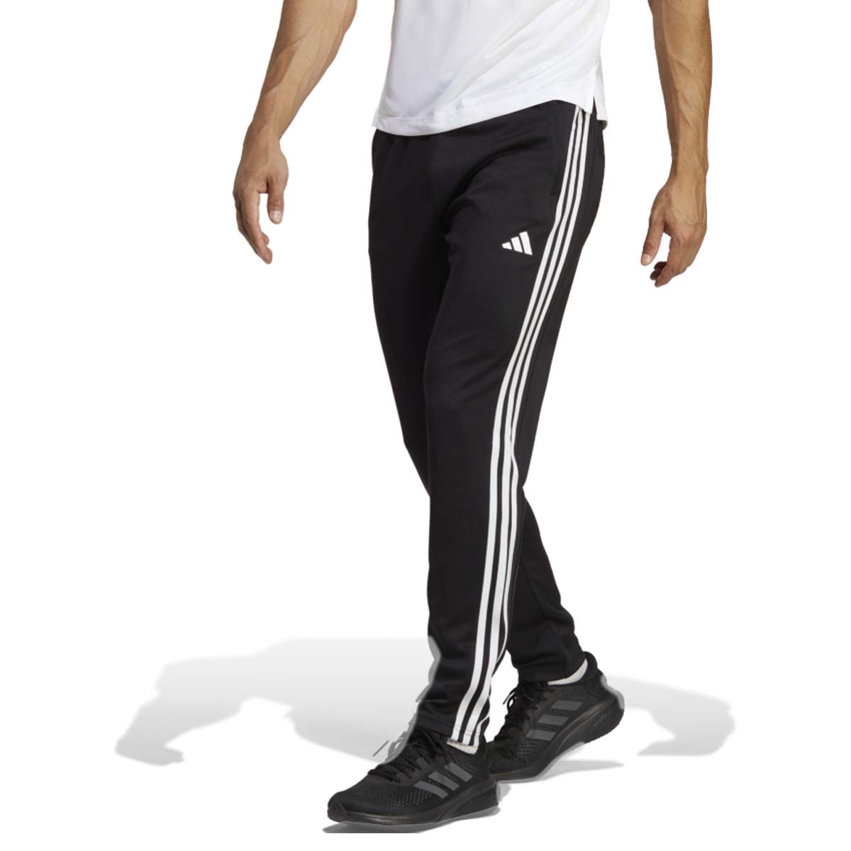 D.DEO ADIDAS TR-ES BASE 3PT M 