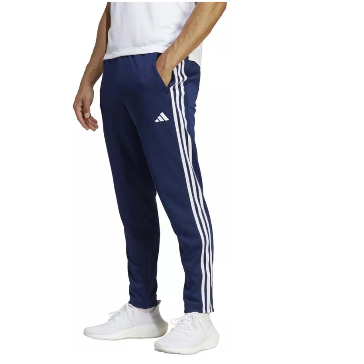 D.DEO ADIDAS TR-ES BASE 3PT M