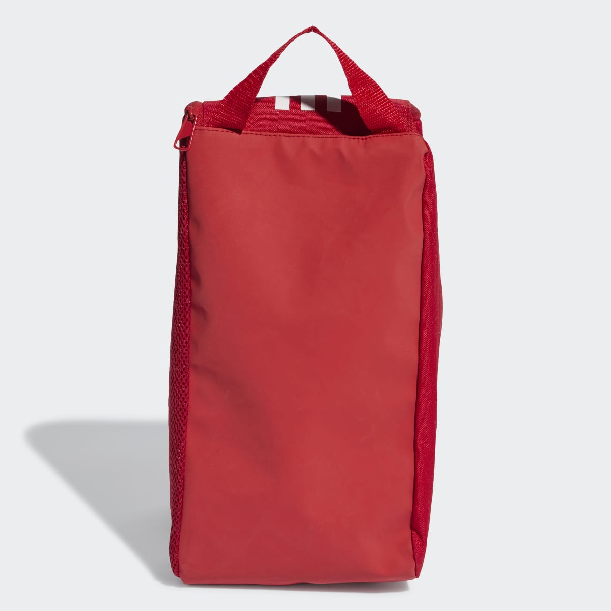TORBA ADIDAS TIRO L SHOEBAG U