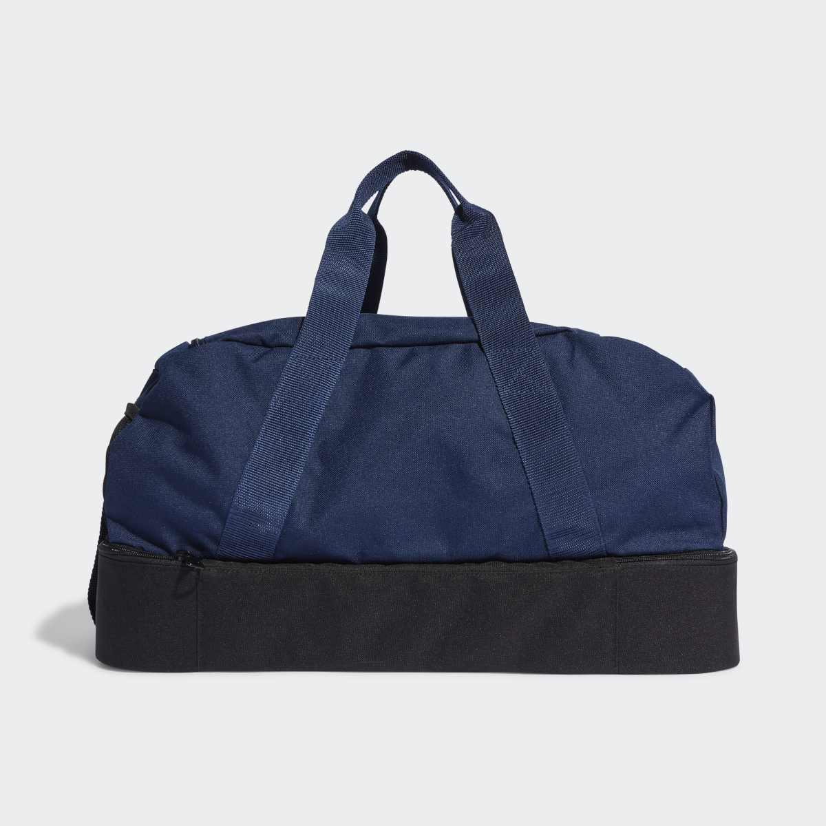 TORBA ADIDAS TIRO L DU S BC U