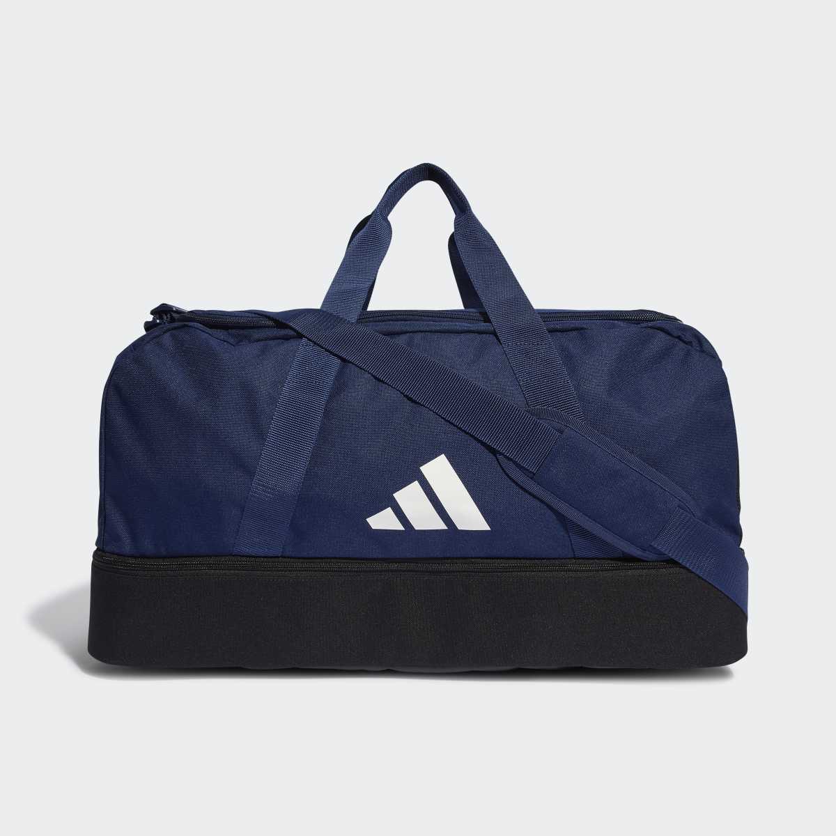 TORBA ADIDAS TIRO L DU M BC M 