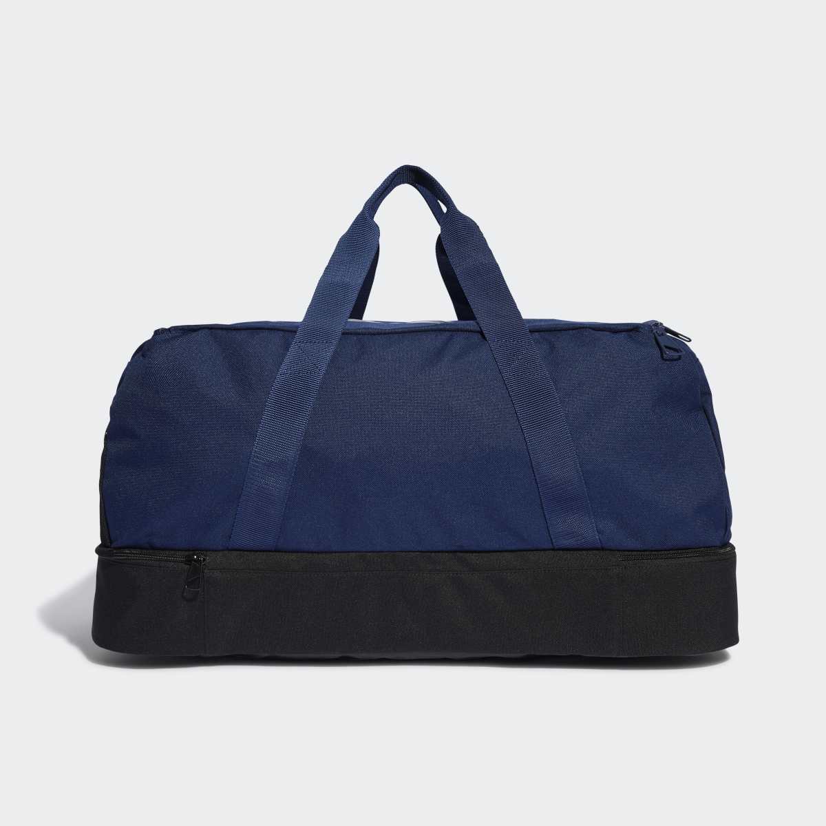 TORBA ADIDAS TIRO L DU M BC M
