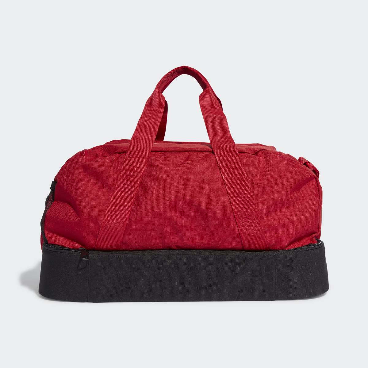 TORBA ADIDAS TIRO L DU S BC M
